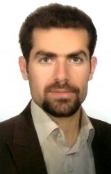 Seyed Jalal  Hosseini