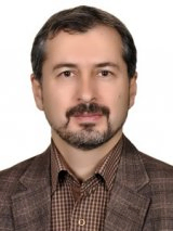 Hamid Totonchinezhad