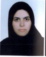 Roya Mohammadzadeh