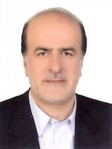 Mohammad PourKazem