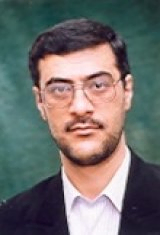 Abbas  Tavakol