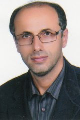Hasan Nasrollah Zadeh Saravi