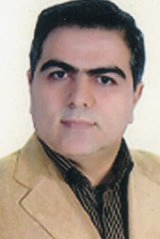 Seyed Mohammad Vahid Farabi