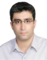 Seyed Mohamadreza  Ehteshami