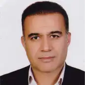Ali Tavili