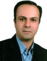 Fariborz Gharib