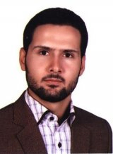 Mirhosein Shahami