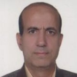 Hossein Banejad