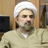 Mohammad Hossein Mokhtari