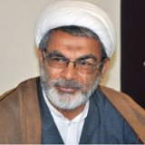 Mohammad Taghi Gilak Hakim Abadi