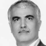 Mohammad Vazin Karimian