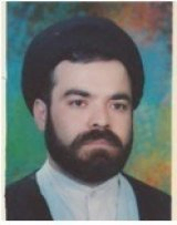 Seyed Hassan Shobeiri Zanjani