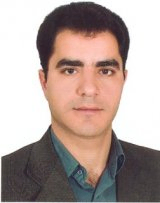 Ali Mohammad Rajabi