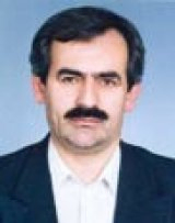 Hasan Pahlevanzadeh