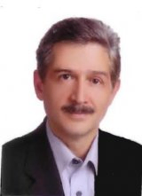 Mohamadreza Jafari Nasr