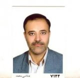 Hasan Porbaferani