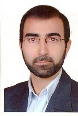 Seyyed Mohammad  Sadegh Tabatabaei