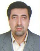 Ahad Gholizadeh Manghotay