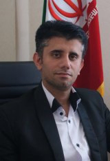 Jalal Rezayee Nour