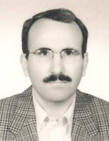 Reza Baradaran-kazemzadeh