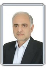 Mohammad Mahdavi Mazdeh