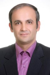 Majid  Ghannadi