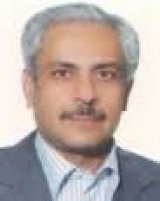 Ahmad  Shabani