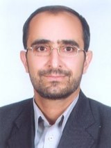 Mohammad ali Bani Hashemi