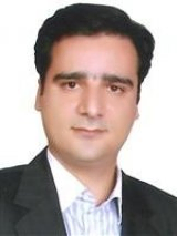Ehsan Dehghani