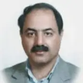Mohammad ali Khalili