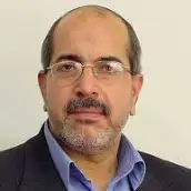Malek Soleimani mehranjani