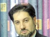 Mansor Shariati