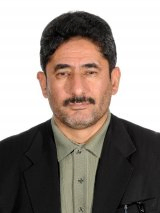 Mohsen Zolfaghari
