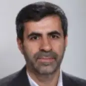 Reza Shajary