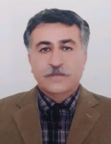 Mohammadreza Banan