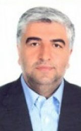 Seyedjavad Ghoreishi
