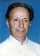 Samad Dilmaghani