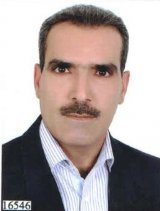 Hamid Arvin