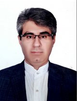 Farhad   Abbas Gandomkar