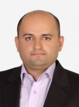 Mahdi  Shariati