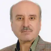 Mahmoud Keyvan Ara