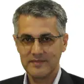 Habibollah Pirnejad