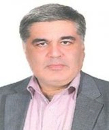 Majid Zandi