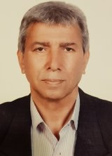 Mahmoud Rayeeni