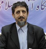 Ali Shirkhani
