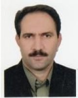 Mohammad Salar Kasrayee