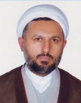 Mohsen  Rezvani