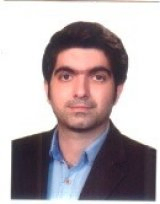Yaser  Sharifi