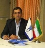 Ali Mohseni 