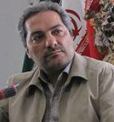 Kamyar  Saghafi